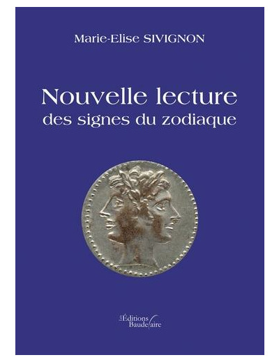 Nouvelle lecture des signes du zodiaque