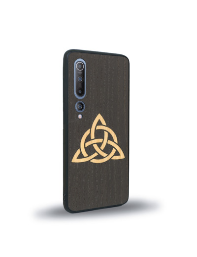 Coque Xiaomi Mi 10 - La Triquetra