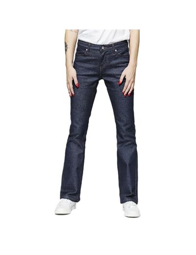 Jean's femme 1083 202 bootcut