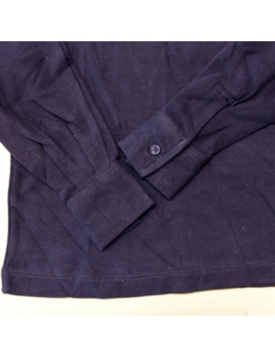 Chemise F1 enfant JSP