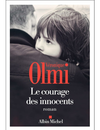 LE COURAGE DES INNOCENTS