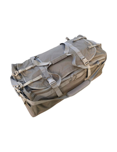 Sac paquetage 100L - Transport Armée française