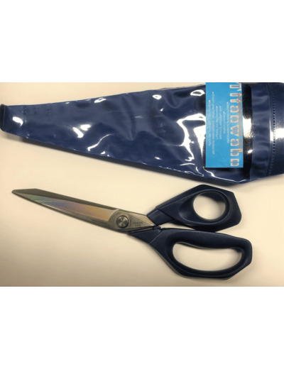 Ciseaux couture 20cm Titane GWJ2251