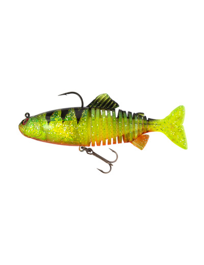 replicant jointed perch UV 20cm