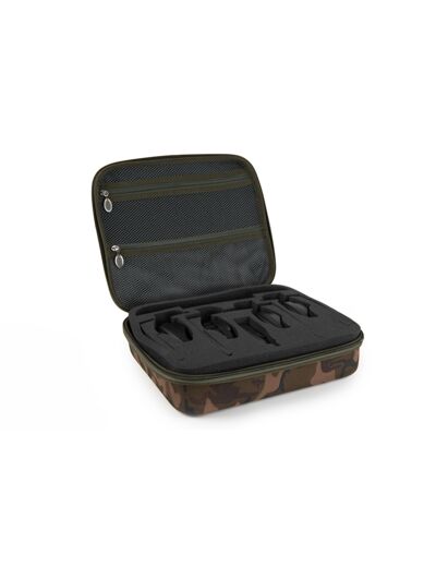 micron rx case camo fox