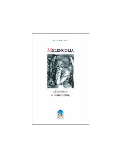 MELENCOLIA L’Esotérisme d’Albert Dürer