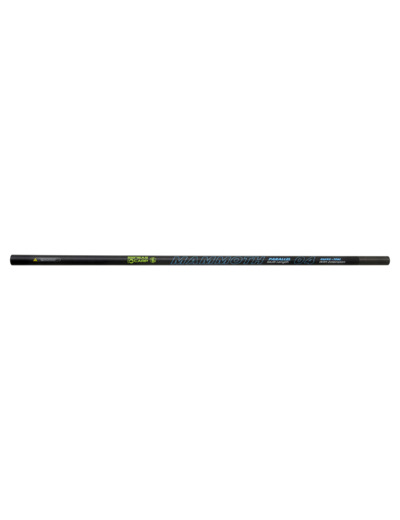 canne mammoth 04 8.50m sensas