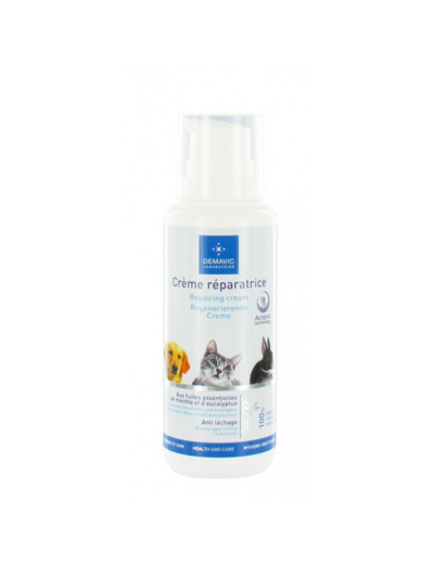 Crème réparatrice - 200ml