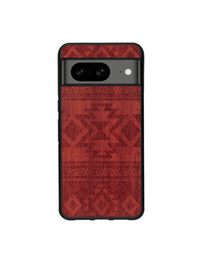 Coque Google Pixel 7A - L'Aztec