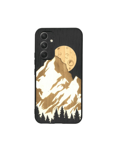 Coque Samsung A54 5G - L'Everest