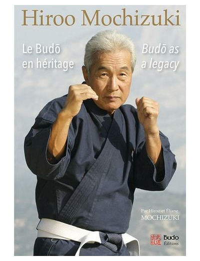 Le budo en héritage