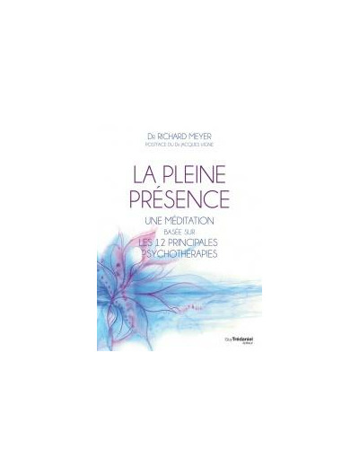 La pleine présence