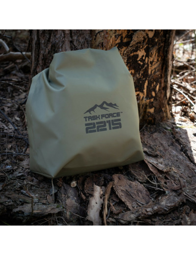 Sac étanche