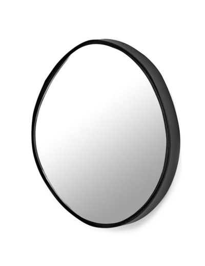 SERAX Miroir A rond