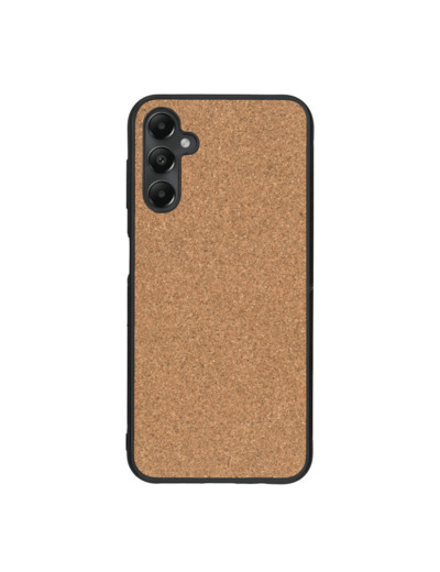 Coque Samsung A05S - Le Bois