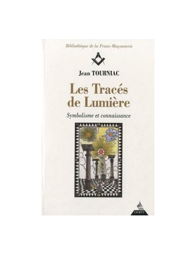 Les tracés de lumière