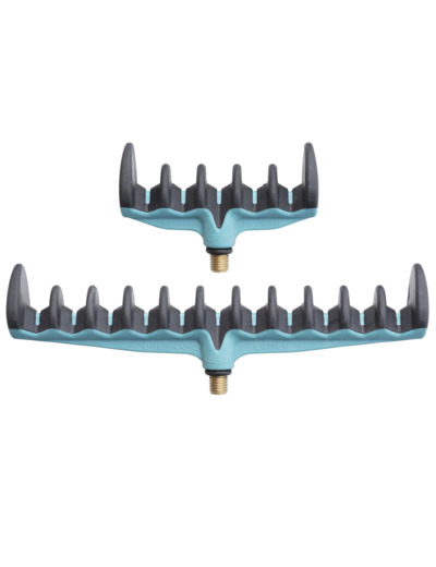feeder rest drennan