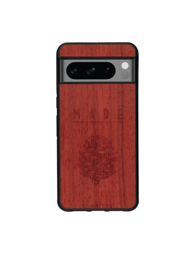 Coque Google Pixel 8pro - Made By Nature