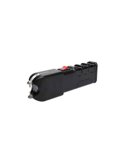 shocker lampe scorpio 3 800 000 v