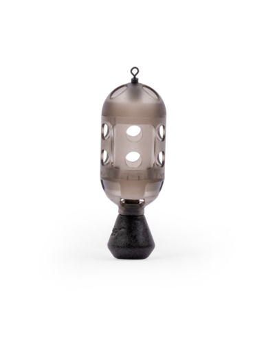 carp maggot feeder preston