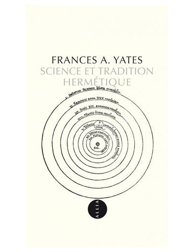 Science et tradition hermétique