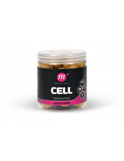 wafter cell 18mm mainline