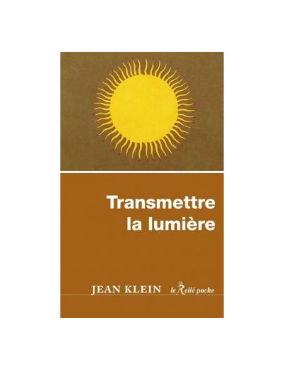 Transmettre la lumière