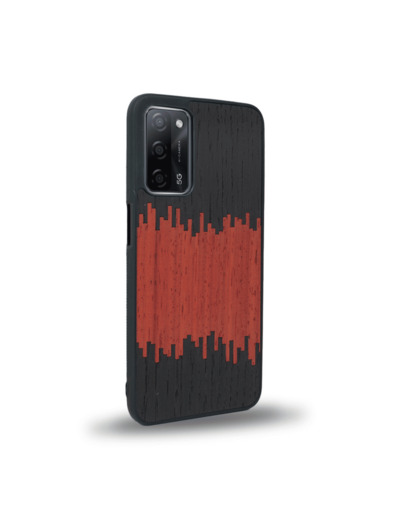 Coque Oppo A93 - Volcanic