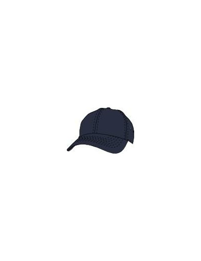Casquette Drap SAINT JAMES