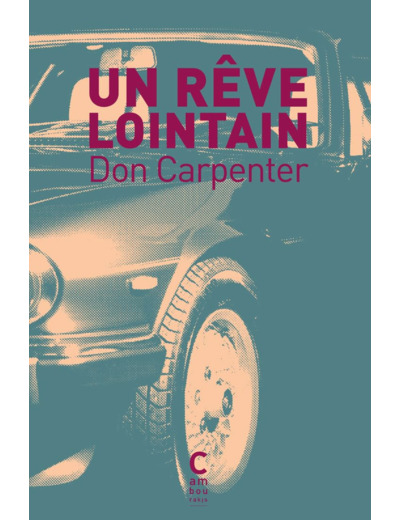 UN REVE LOINTAIN