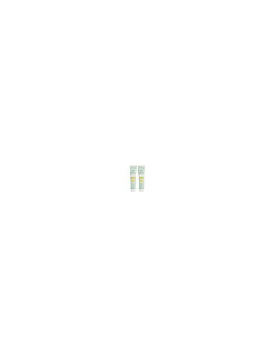 Dentifrice citron eau thermale raff 75ml Denticlay