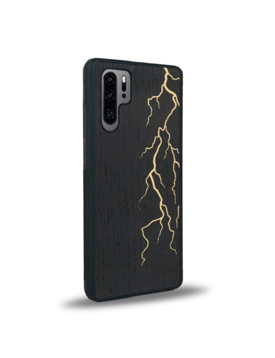 Coque Huawei P30 Pro - Nom de Zeus