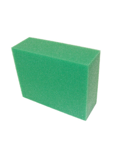 OASE, Mousse verte BioSmart 18000 / 36000