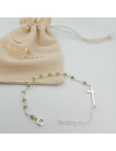 Bracelet Jeanne