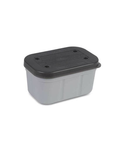 air flow bait tub matrix