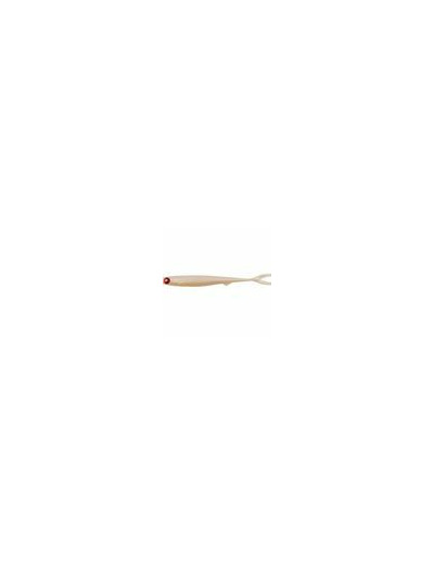 slick fin 9cm fox rage