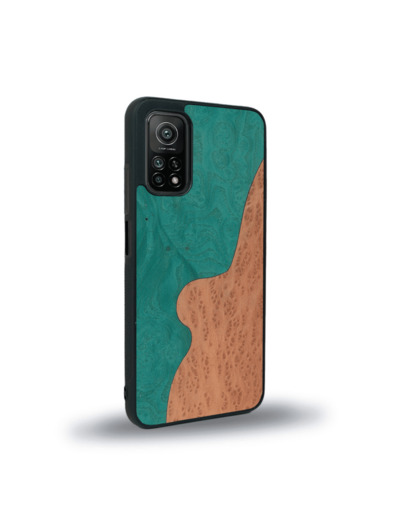 Coque Xiaomi Redmi 9T - Beach Paradise