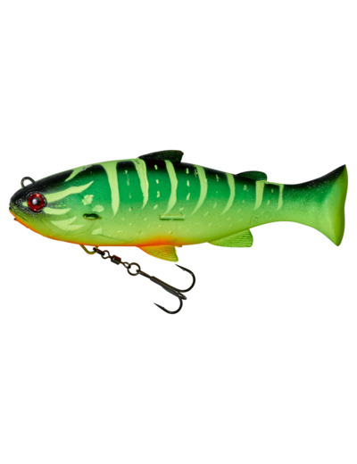 vividus crazy pike illex