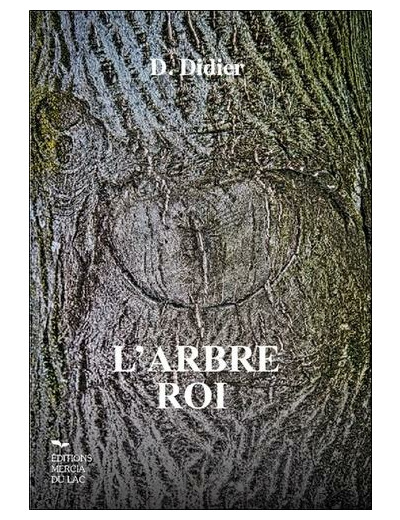 L'arbre roi