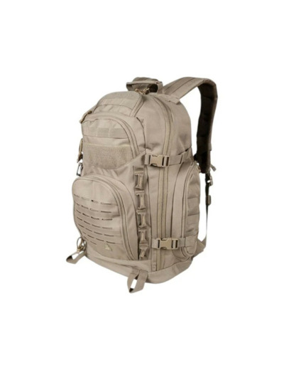 SAC A DOS TREX 60L (coyote)