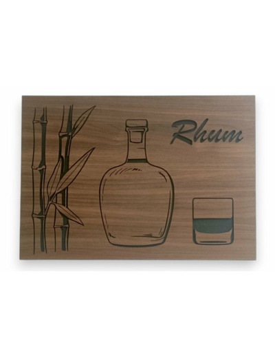 Rhum