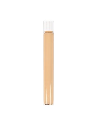 Recharge Anticerne fluide 792 Beige Sable