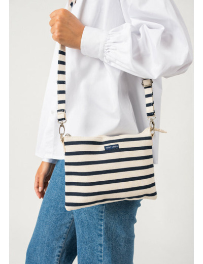Pochette Méridien
