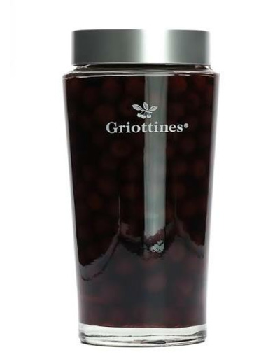 Griottines® Original