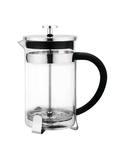 CAFETIERE A PISTON ARABICA  5 TASSES