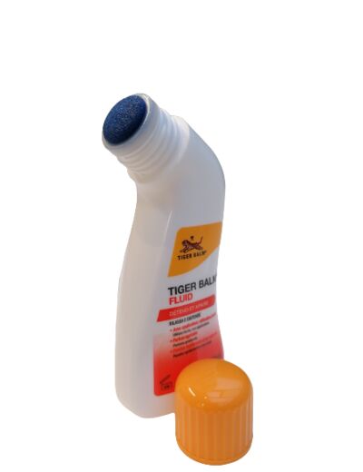 Baume du tigre fluid avec applicateur-90ml-Baume du Tigre