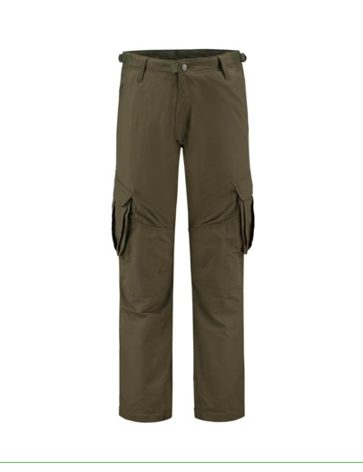 pantalon combat military korda