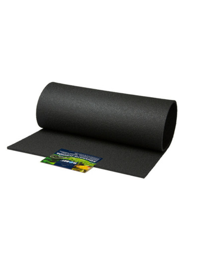 Tapis de protection - 60 x 30 cm