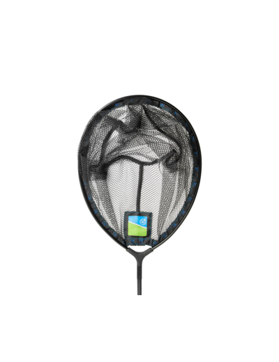 tete epuisette quick dry 20'