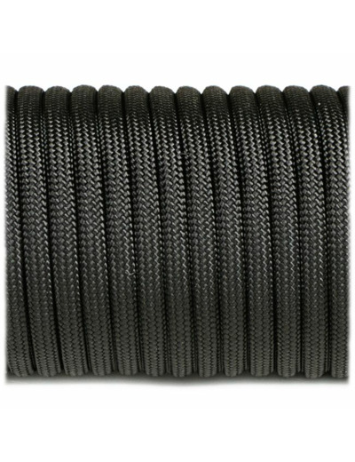 Paracord Type III 550 First Division (10 mètres)